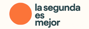 lasegundaesmejor.com